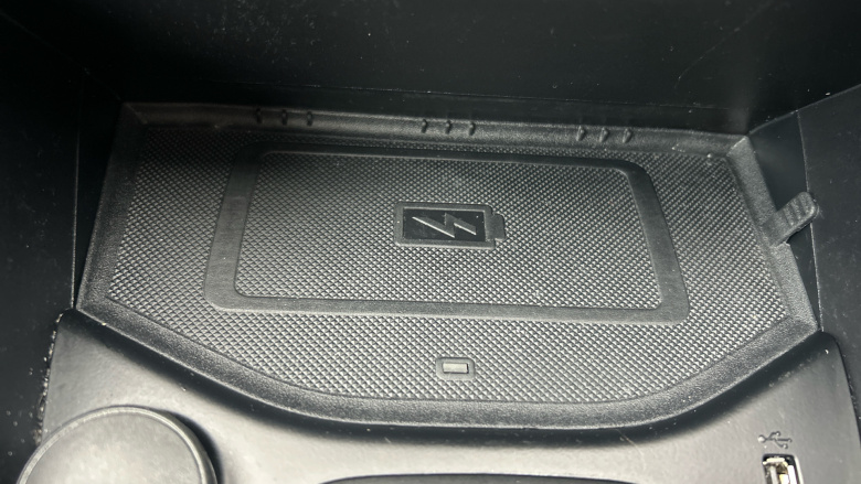 Ford Fiesta 1.1 75 Trend 5dr Petrol Hatchback